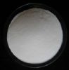 Agar Powder	